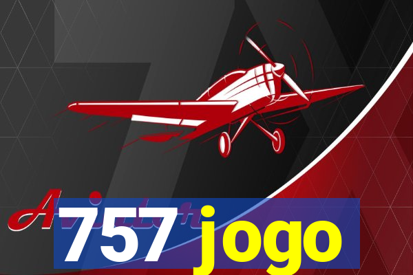 757 jogo